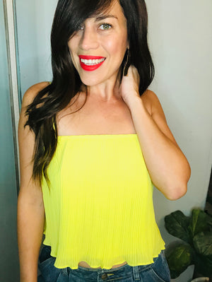 Lima Blouse