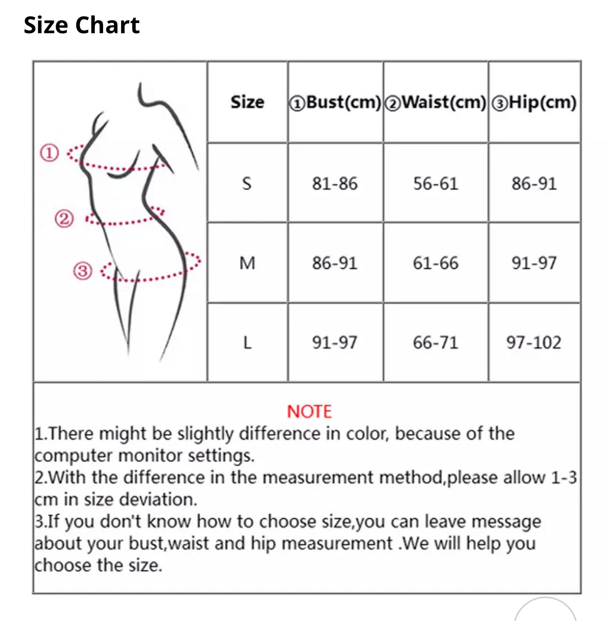 Tropical One Piece Swimsuit